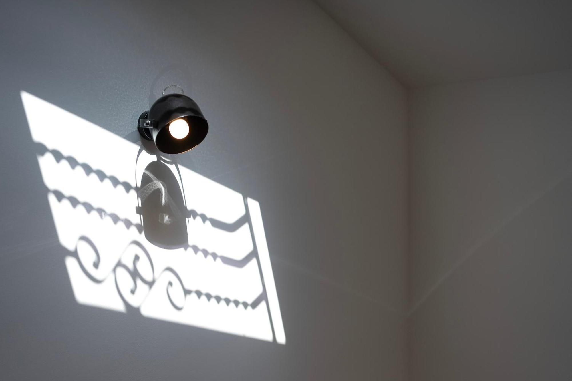 Regent Blue Apartments - Free Private Parking Mostar Esterno foto