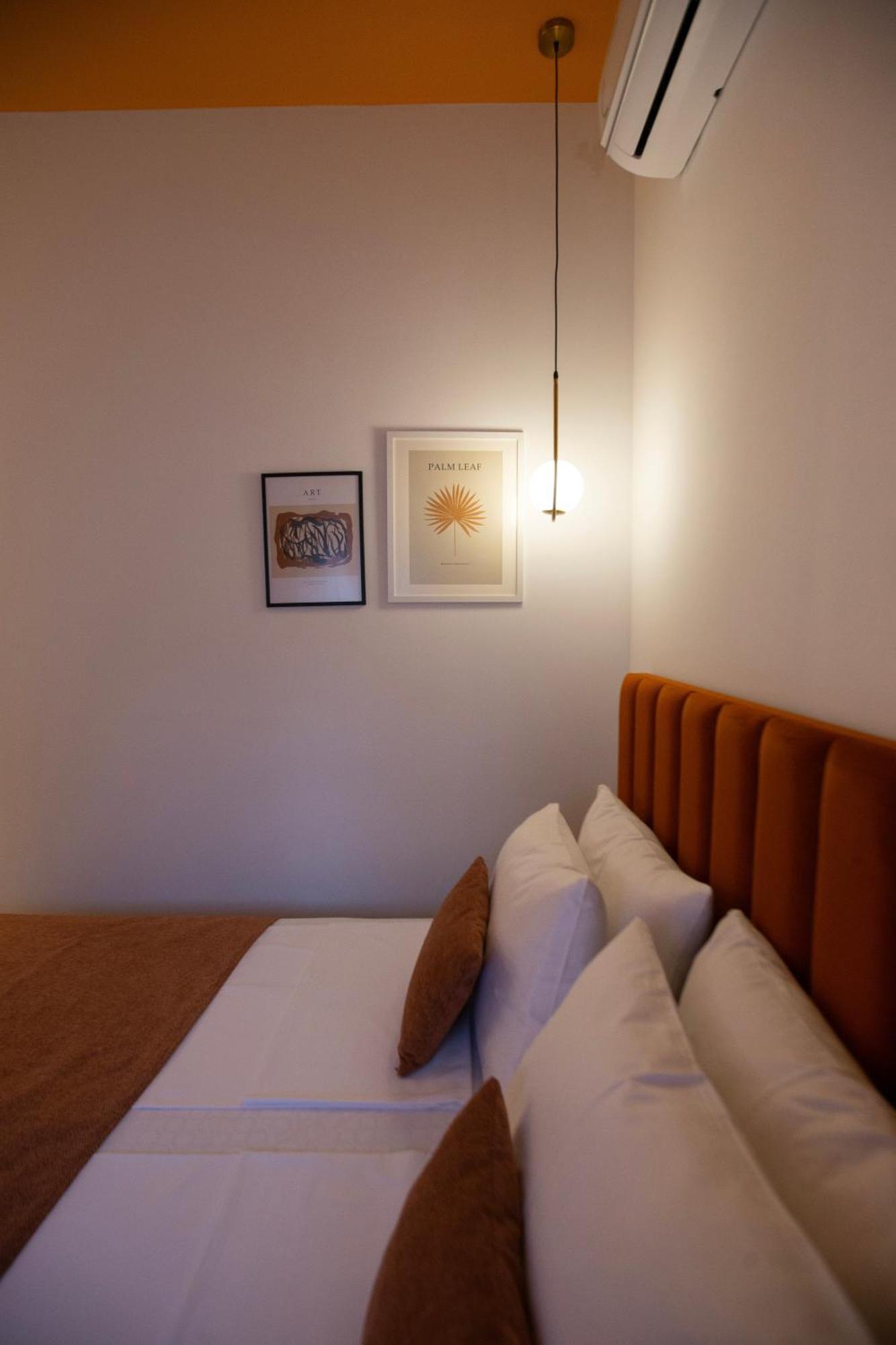 Regent Blue Apartments - Free Private Parking Mostar Esterno foto
