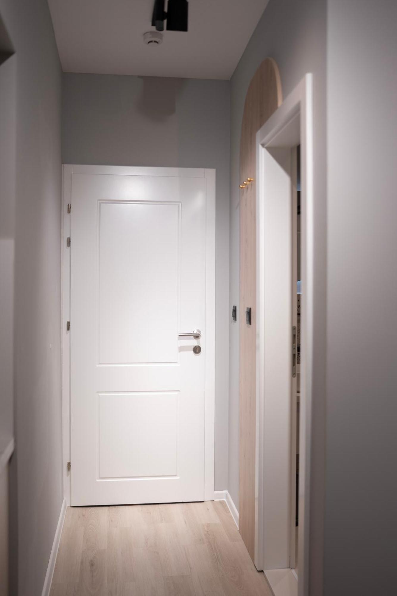Regent Blue Apartments - Free Private Parking Mostar Camera foto